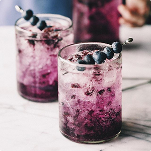 Meals slider image (5)