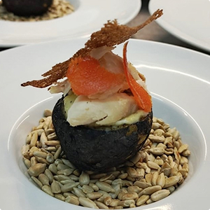 Meals slider image (6)