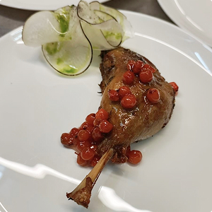 Meals slider image (7)