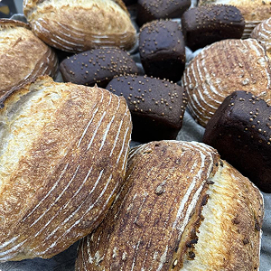 Meals slider image (4)