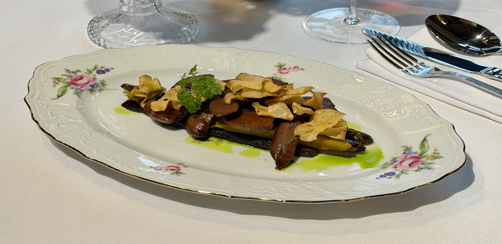 dish3