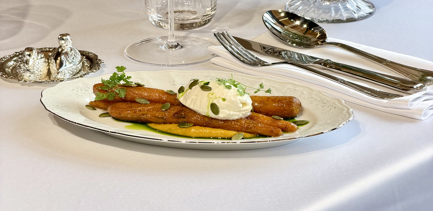 dish1