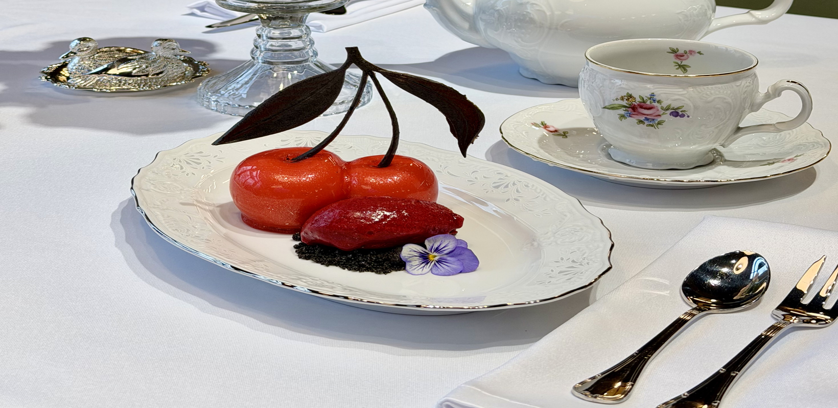 dish2