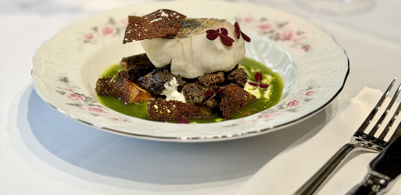 dish5