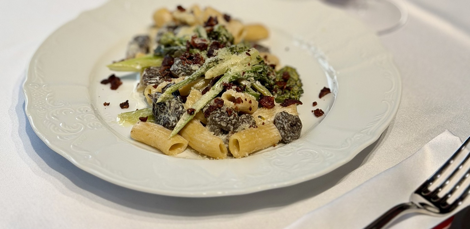 dish6
