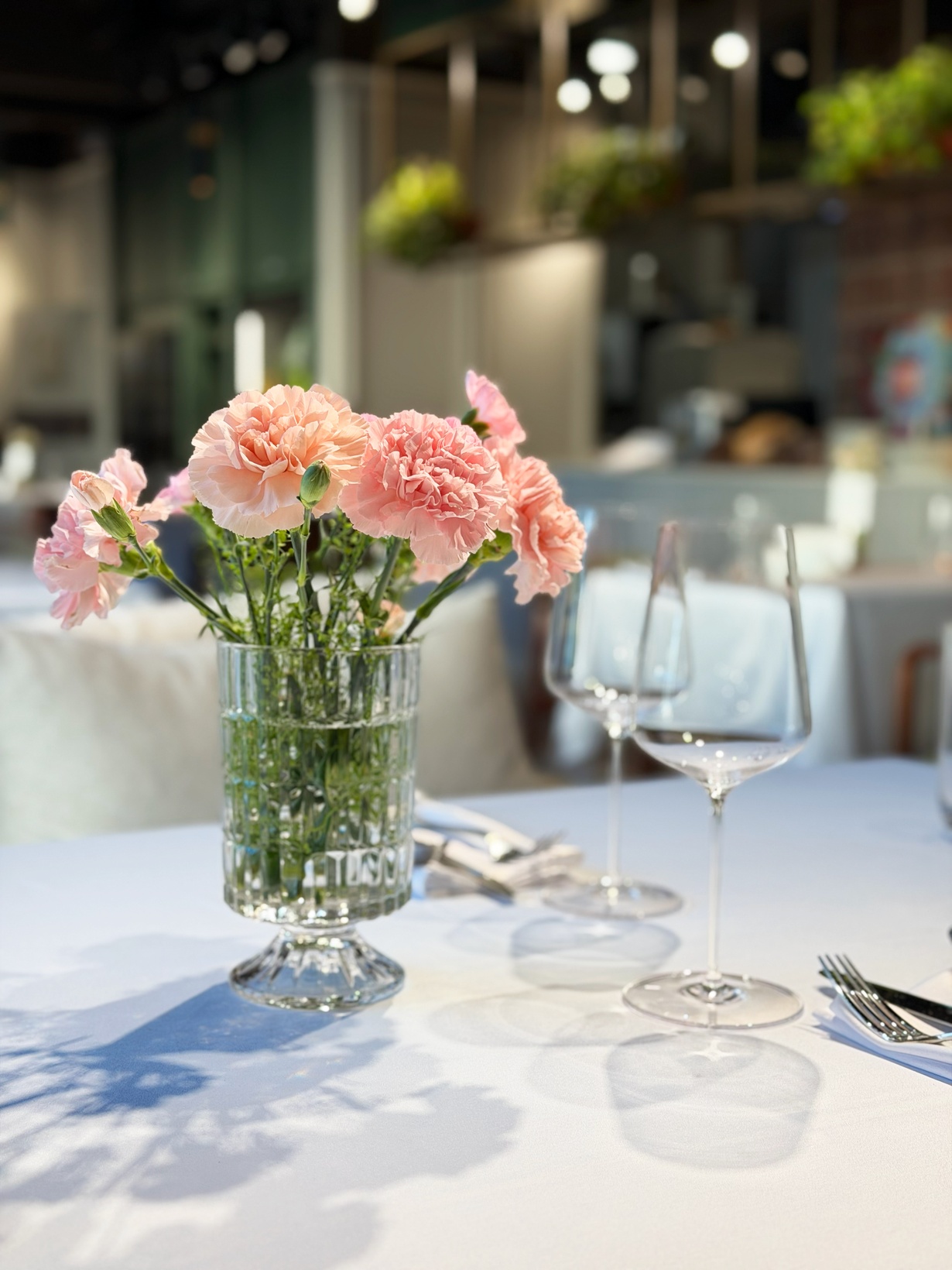 flowers_1640